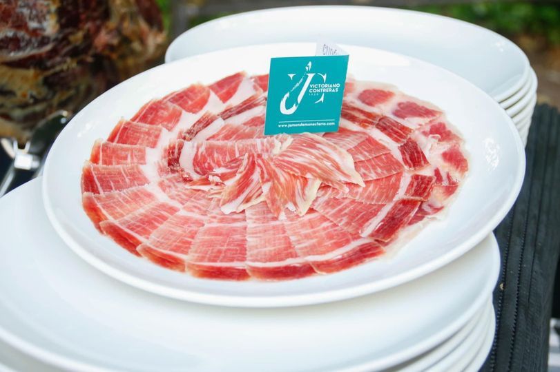 Cien años de artesanía y calidad