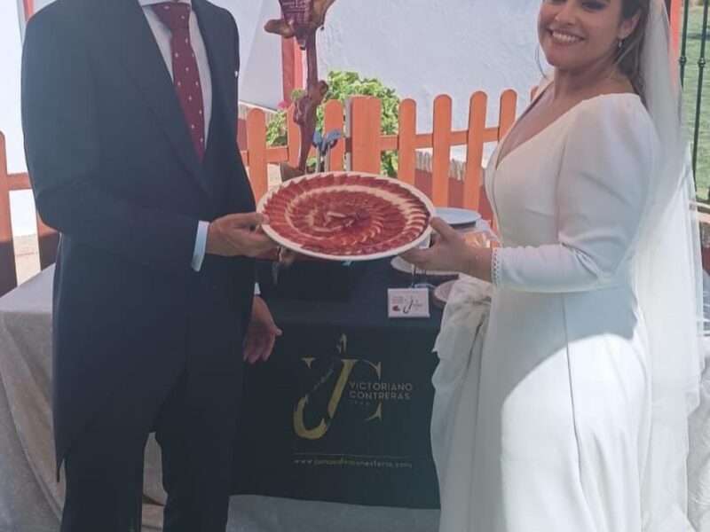 BODA2
