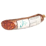 Chorizo ibérico de bellota extra cular de Monesterio