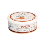 Crema de Jamón curado de Monesterio