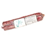 Fuet extra ibérico