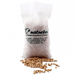 Garbanzos de Extremadura
