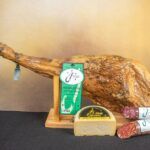 JAMON CEBO SUBIR WEB LOTE IBERICO TAMAÑO