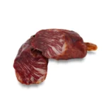 Lomito ibérico 100% Bellota de Monesterio