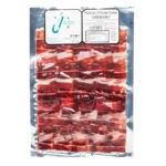 Loncheado de Paleta de Autor «Victoriano Contreras»