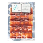 Loncheado de jamón de Autor “Victoriano Contreras”