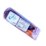 Panceta embuchada ibérica