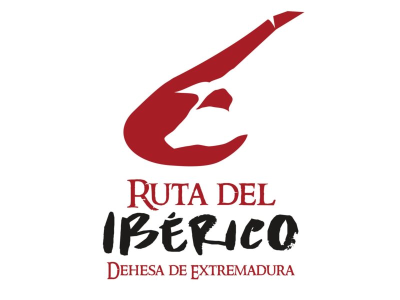 Ruta del Ibérico Redes sin calidad
