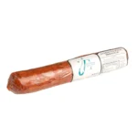 Sobrasada ibérica de Monesterio