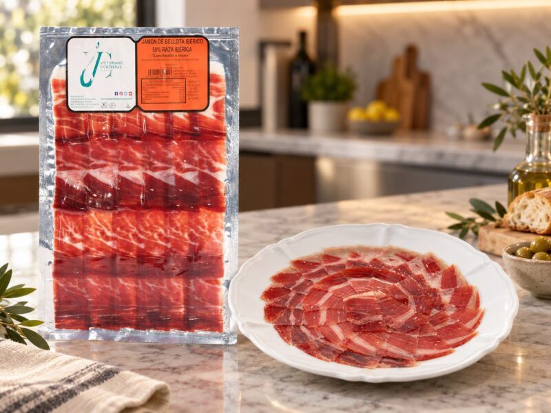 Sobre Jamón blog 15 sept