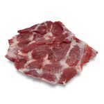 Abanico ibérico de Monesterio