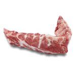 Costilla Magra ibérica de Monesterio