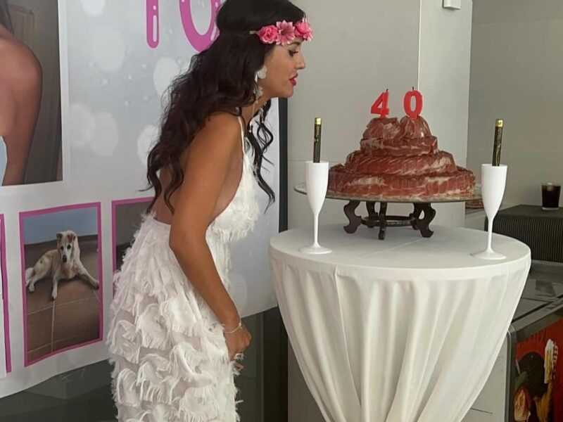 cumple 2