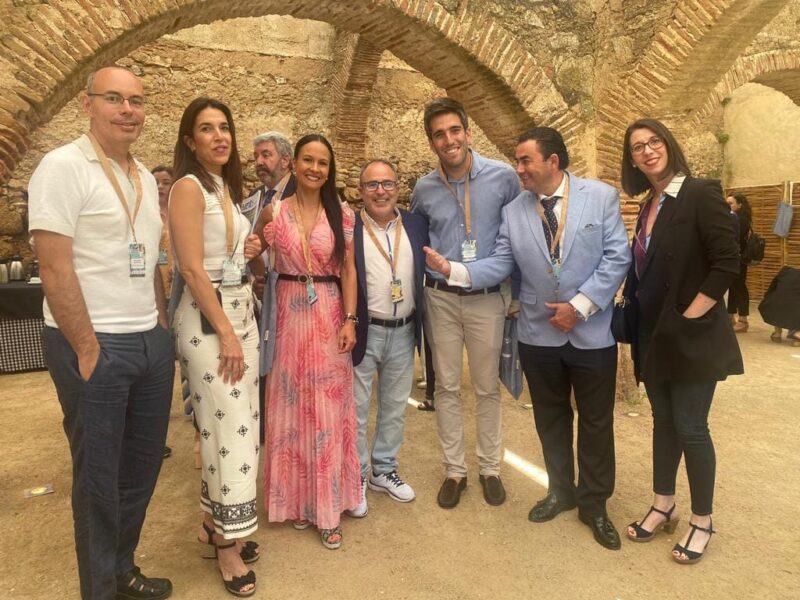 encuentro 3