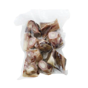 Huesos de jamón
