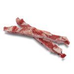Lagarto ibérico de Monesterio
