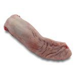 Lengua ibérica de Monesterio
