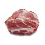 Mogote ibérico de Monesterio