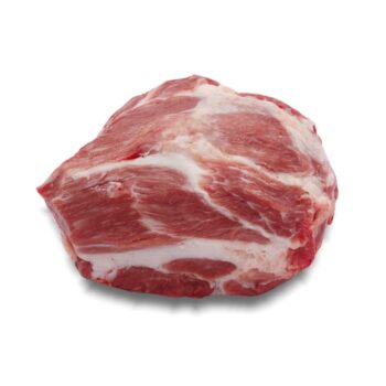 Mogote ibérico de Monesterio