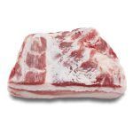Panceta Magra ibérica de Monesterio