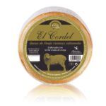 queso-cremoso-oveja-el-cordel