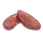 Riñones de cerdo ibérico de Monesterio