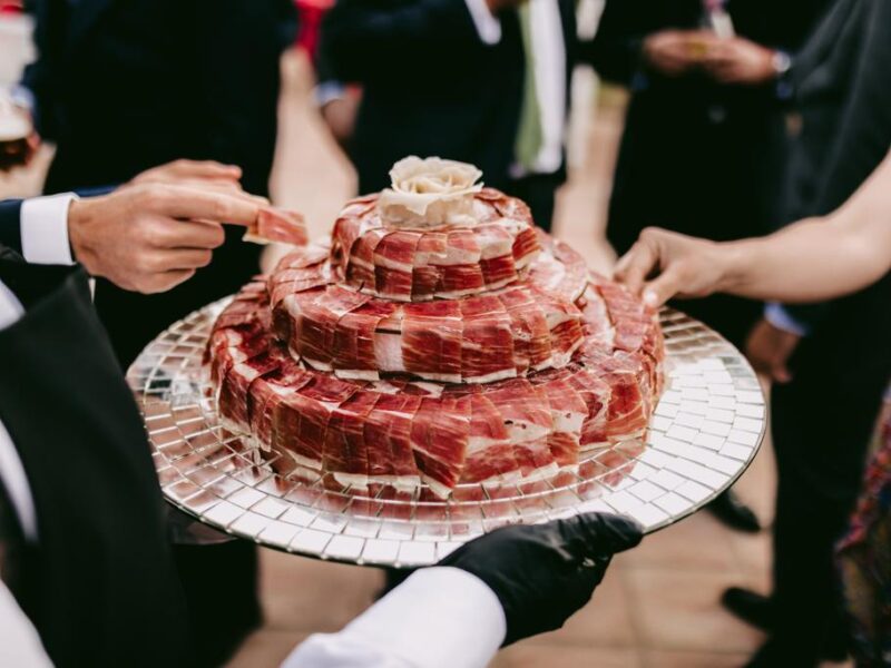 tarta 2 jamón